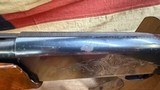 REMINGTON 1100 - Image 12 of 22