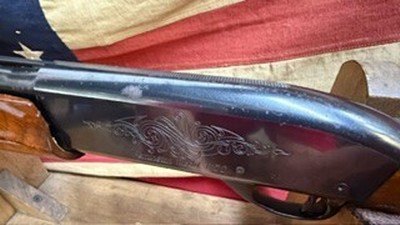 REMINGTON 1100 - Image 10 of 22