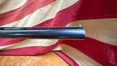 REMINGTON 1100 - Image 9 of 22