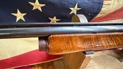 REMINGTON 1100 - Image 20 of 22