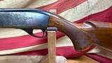 REMINGTON 1100 - Image 14 of 22