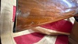 REMINGTON 1100 - Image 5 of 22