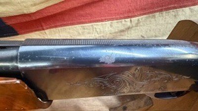 REMINGTON 1100 - Image 12 of 22