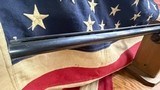 REMINGTON 1100 - Image 6 of 22