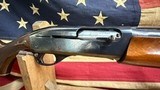 REMINGTON 1100 - Image 3 of 22