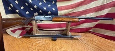 REMINGTON 1100 - Image 1 of 22