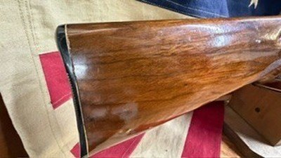 REMINGTON 1100 - Image 21 of 22