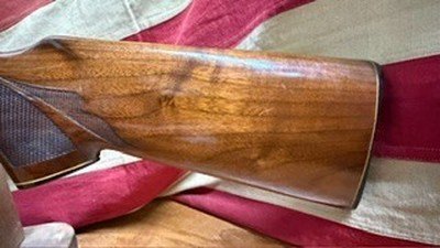 REMINGTON 1100 - Image 15 of 22