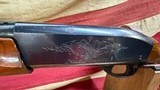 REMINGTON 1100 - Image 13 of 22