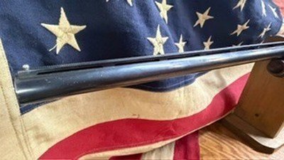 REMINGTON 1100 - Image 6 of 22