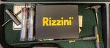 Rizzini BR110 Sporting 20 GA - 13 of 13