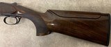 Rizzini BR110 Sporting 20 GA - 5 of 13