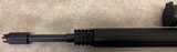 Jarrett Tactical LAR-15 .223 Remington - 7 of 10