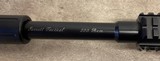 Jarrett Tactical LAR-15 .223 Remington - 9 of 10