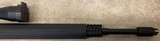 Jarrett Tactical LAR-15 .223 Remington - 4 of 10
