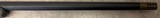 Christensen Arms 14 Ridgeline .300 Winchester Magnum - 4 of 9