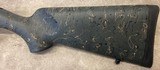 Christensen Arms 14 Ridgeline .300 Winchester Magnum - 5 of 9