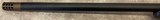 Christensen Arms 14 Ridgeline .300 Winchester Magnum - 7 of 9