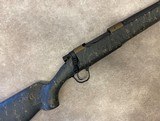 Christensen Arms 14 Ridgeline .300 Winchester Magnum