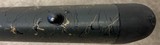 Christensen Arms 14 Ridgeline .300 Winchester Magnum - 9 of 9