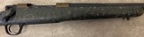 Christensen Arms 14 Ridgeline .300 Winchester Magnum - 3 of 9