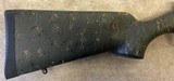 Christensen Arms 14 Ridgeline .300 Winchester Magnum - 2 of 9