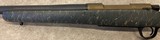 Christensen Arms 14 Ridgeline .300 Winchester Magnum - 6 of 9