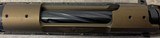 Christensen Arms 14 Ridgeline .300 Winchester Magnum - 8 of 9