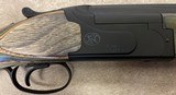 FN SC1 12 Gauge - 8 of 10