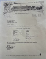 Colt 38 Super / Pre 70 Model - 4 of 7