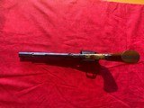 Euroarms Remington 1858 Revolver .44 cal - 3 of 5