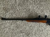 Ruger #1 in 375 H&H - 6 of 7
