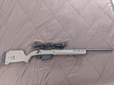 Remington 700 30-06 - 1 of 4