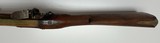 Superb Example London Brass Barrel Flintlock Blunderbuss 200+ years old! - 5 of 12