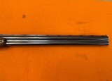 1970 Browning Superposed Superlight 20 ga w/ Briley Chokes - 10 of 15