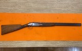 1970 Browning Superposed Superlight 20 ga w/ Briley Chokes - 6 of 15