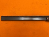 1970 Browning Superposed Superlight 20 ga w/ Briley Chokes - 5 of 15