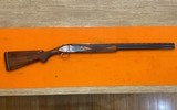 1966 Browning Superposed Lightning Grade-I 20 ga RKLT, 26.5” bbls, Skt+Skt - 1 of 15