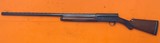 Browning Auto-5 Magnum 12 ga w/ 32” bbl ***PENDING*** - 2 of 15
