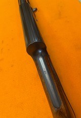 Browning Auto-5 Magnum 12 ga w/ 32” bbl ***PENDING*** - 14 of 15