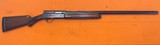 Browning Auto-5 Magnum 12 ga w/ 32” bbl ***PENDING*** - 7 of 15
