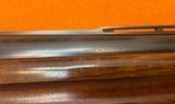 Browning Auto-5 Magnum 12 ga w/ 32” bbl ***PENDING*** - 13 of 15