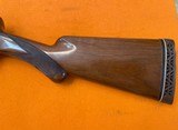 Browning Auto-5 Magnum 12 ga w/ 32” bbl ***PENDING*** - 3 of 15