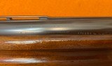 Browning Auto-5 Magnum 12 ga w/ 32” bbl ***PENDING*** - 12 of 15