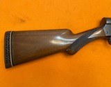 Browning Auto-5 Magnum 12 ga w/ 32” bbl ***PENDING*** - 8 of 15