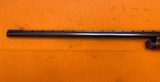 Browning Auto-5 Magnum 12 ga w/ 32” bbl ***PENDING*** - 6 of 15