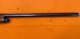 Browning Auto-5 Magnum 12 ga w/ 32” bbl ***PENDING*** - 11 of 15