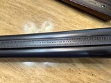 Parker VH 20 ga in 0 Frame with 26" Barrels - 11 of 15