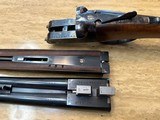Ugartechea Grade 1 28 ga with 28" Barrels - 11 of 15