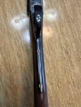 Ugartechea Grade 1 28 ga with 28" Barrels - 9 of 15